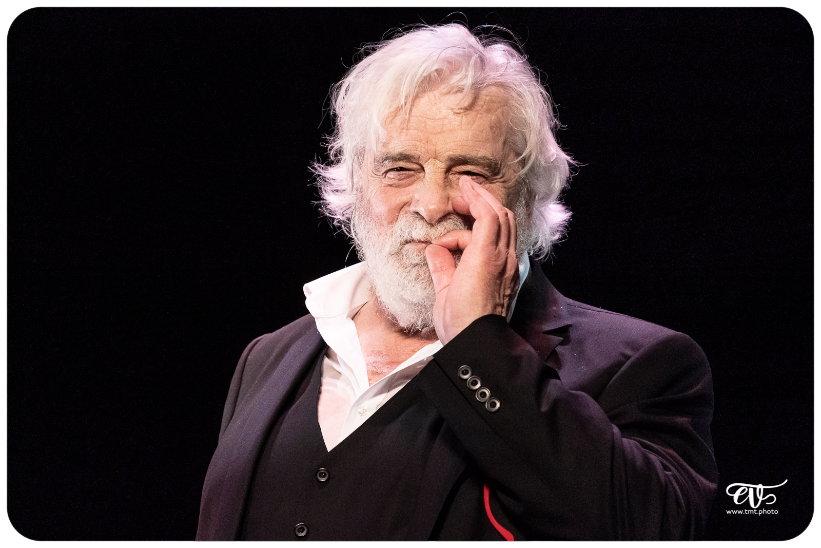 TMTPHOTO JACQUES WEBER 039